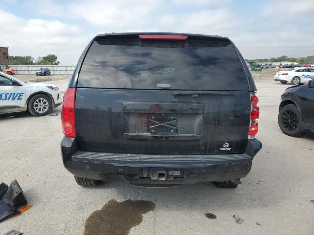 Продажа на аукционе авто 2009 Gmc Yukon Slt, vin: 1GKFK33039J121909, номер лота: 81198665