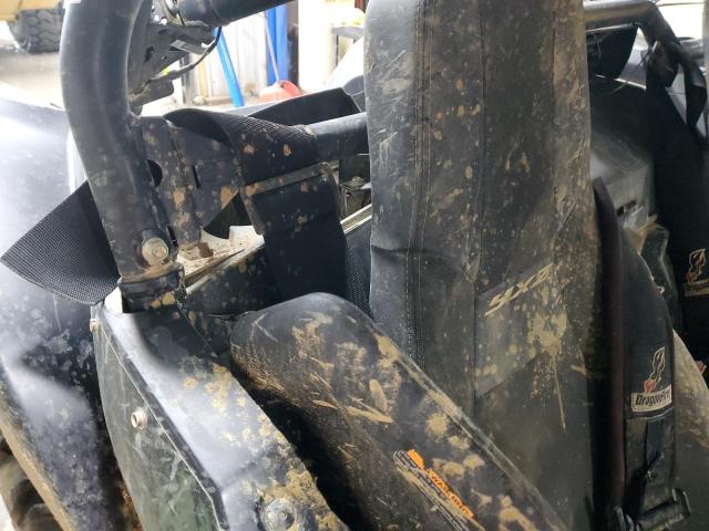 Продаж на аукціоні авто 2021 Yama Atv, vin: 5Y4AN29Y7MA103434, номер лоту: 82080375