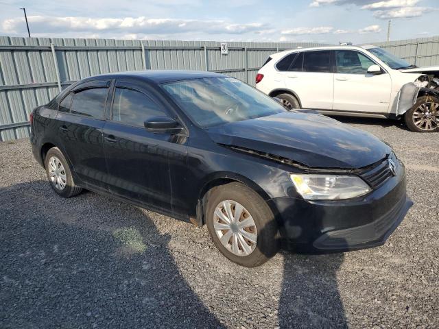80086505 :رقم المزاد ، 3VW1K7AJ7DM244789 vin ، 2013 Volkswagen Jetta مزاد بيع