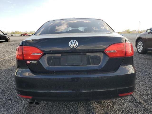 80086505 :رقم المزاد ، 3VW1K7AJ7DM244789 vin ، 2013 Volkswagen Jetta مزاد بيع