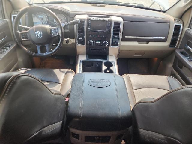 81646235 :رقم المزاد ، 3C63DRNL4CG191504 vin ، 2012 Dodge Ram 3500 L مزاد بيع