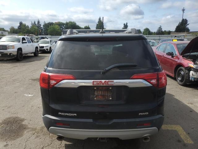 Продаж на аукціоні авто 2017 Gmc Acadia, vin: 1GKKNULS4HZ255826, номер лоту: 80190615