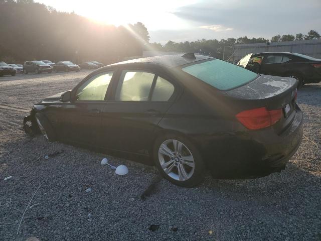 Продажа на аукционе авто 2016 Bmw 328, vin: WBA8E3C56GK501063, номер лота: 81021745