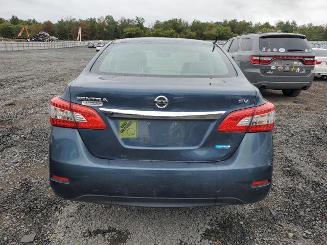 Продаж на аукціоні авто 2013 Nissan Sentra, vin: 1N4AB7AP5DN905979, номер лоту: 72249095
