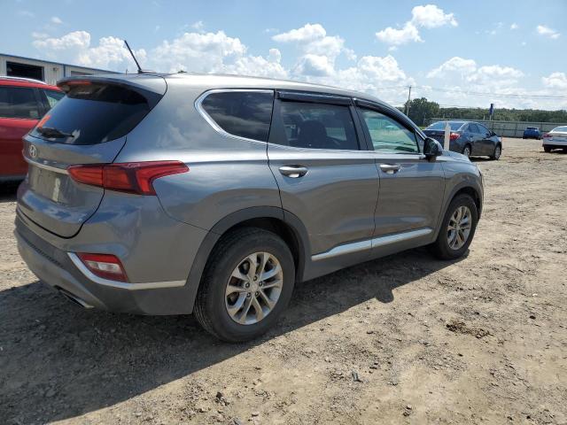 Aukcja sprzedaży 2019 Hyundai Santa Fe, vin: 5NMS23AD2KH019948, numer aukcji: 70144945
