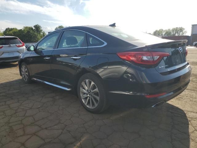 Aukcja sprzedaży 2017 Hyundai Sonata, vin: 5NPE34AF5HH480266, numer aukcji: 71969135