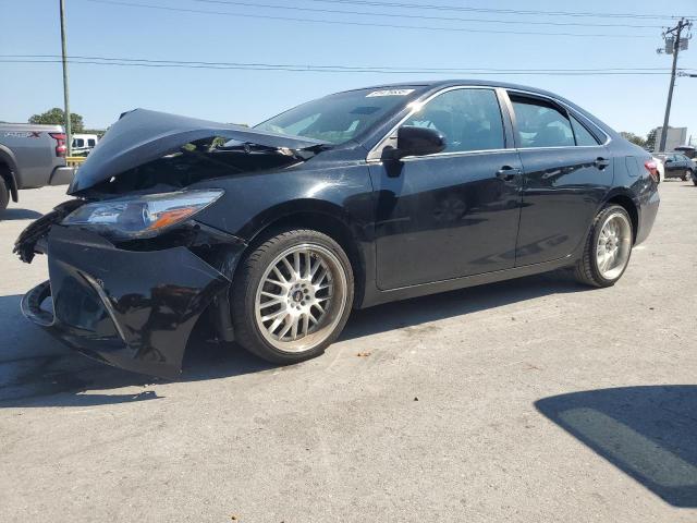 Продажа на аукционе авто 2016 Toyota Camry, vin: 4T1BF1FK1GU136044, номер лота: 81476635