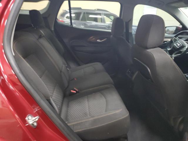 Aukcja sprzedaży 2018 Gmc Terrain, vin: 3GKALMEV4JL192054, numer aukcji: 81310555