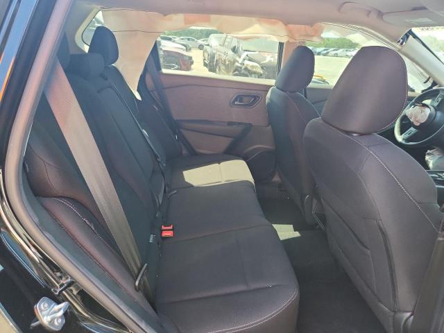 Продажа на аукционе авто 2023 Nissan Rogue S, vin: 5N1BT3AB9PC944174, номер лота: 90498105
