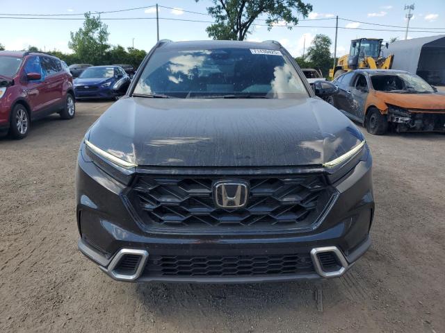 Продажа на аукционе авто 2023 Honda Cr-v Sport, vin: 2HKRS6H95PH200179, номер лота: 71430425