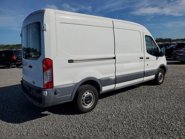 Aukcja sprzedaży 2015 Ford Transit T-, vin: 1FTNR2CG1FKB25022, numer aukcji: 65943405