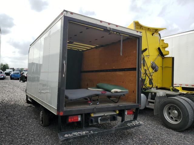 Продажа на аукционе авто 2023 Ram Promaster 3500, vin: 3C7WRVMGXPE515144, номер лота: 41816976