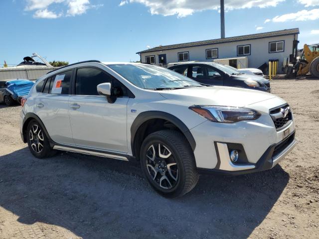 Aukcja sprzedaży 2019 Subaru Crosstrek Limited, vin: JF2GTDNC5KH334787, numer aukcji: 84613435