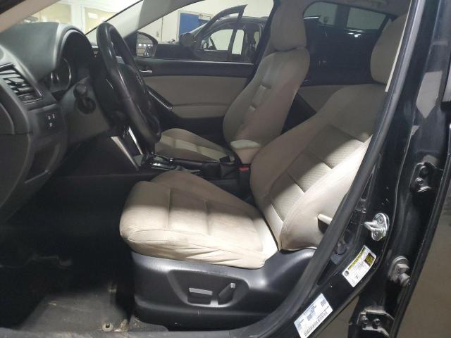 Продажа на аукционе авто 2014 Mazda Cx-5, vin: JM3KE2CY5E0362122, номер лота: 80736255