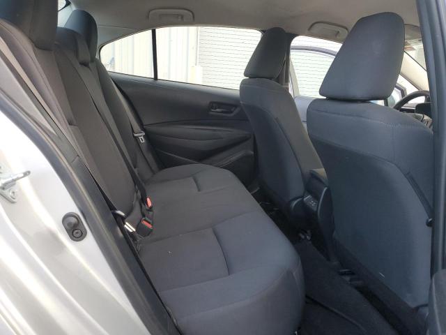 Продаж на аукціоні авто 2023 Toyota Corolla Le, vin: 5YFB4MDE8PP022130, номер лоту: 84476835