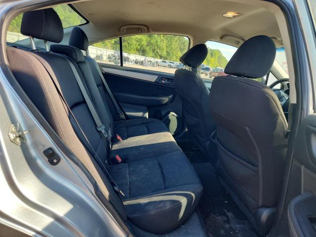 Aukcja sprzedaży 2015 Subaru Legacy 2.5, vin: 4S3BNAC68F3039698, numer aukcji: 84579455