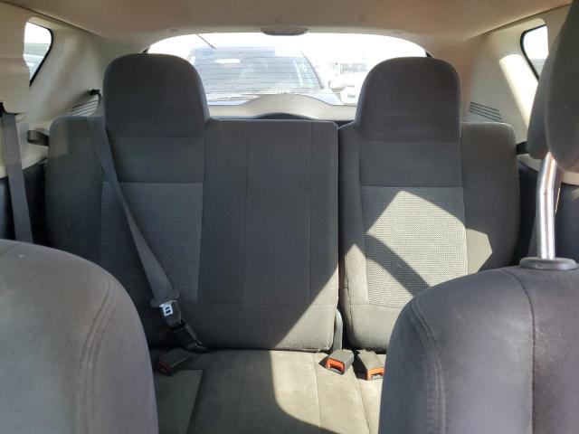 Aukcja sprzedaży 2015 Jeep Compass Sp, vin: 1C4NJCBAXFD397096, numer aukcji: 80078895