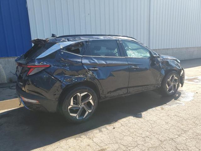 Aukcja sprzedaży 2023 Hyundai Tucson, vin: KM8JCCA12PU124659, numer aukcji: 71474845
