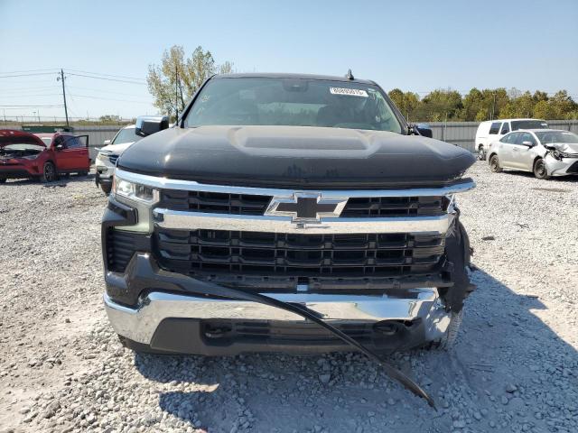 80895015 :رقم المزاد ، 2GCUDDED6N1509448 vin ، 2022 Chevrolet Silverado K1500 Lt مزاد بيع