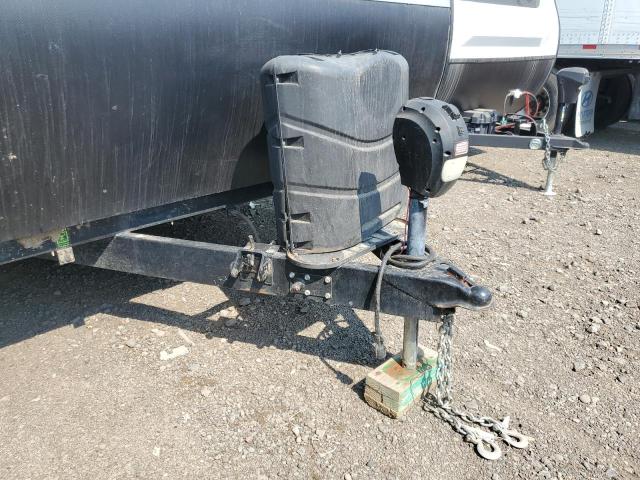 Продажа на аукционе авто 2021 Kyrv Trailer, vin: 4YDT28029MG106884, номер лота: 70329805