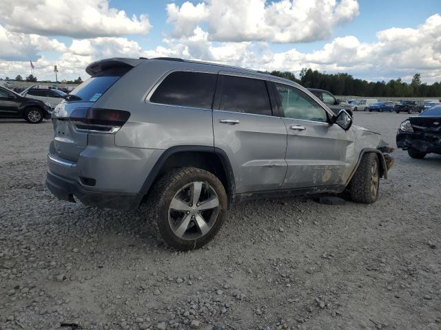 Продажа на аукционе авто 2014 Jeep Grand Cher, vin: 1C4RJFBG2EC364041, номер лота: 71392015