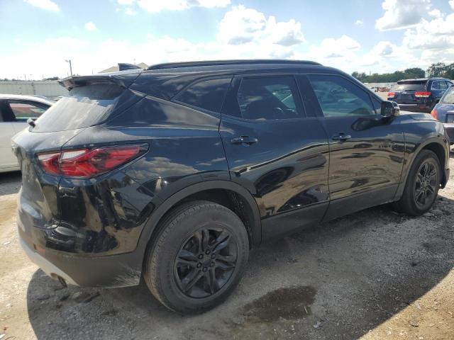 Продаж на аукціоні авто 2019 Chevrolet Blazer, vin: 3GNKBCRS0KS700094, номер лоту: 71075385