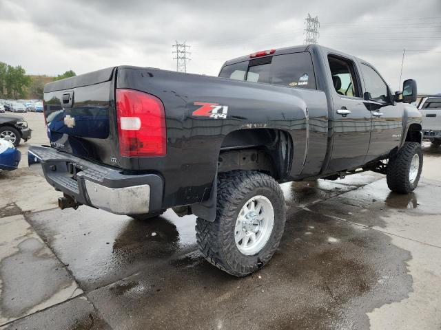 Продажа на аукционе авто 2008 Chevrolet Silverado, vin: 1GCHK23658F119387, номер лота: 71716195
