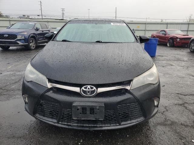 Aukcja sprzedaży 2017 Toyota Camry Le, vin: 4T1BF1FK2HU346248, numer aukcji: 80373685