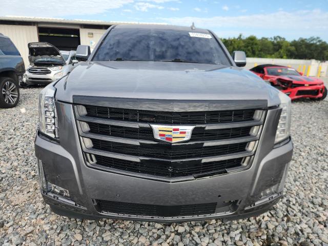 2020 Cadillac Escalade მანქანა იყიდება აუქციონზე, vin: 1GYS4JKJ3LR200390, აუქციონის ნომერი: 71414275