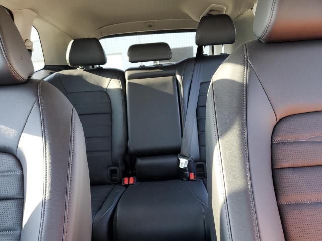 2025 Honda Cr-v მანქანა იყიდება აუქციონზე, vin: 7FARS4H75SE014480, აუქციონის ნომერი: 80128535