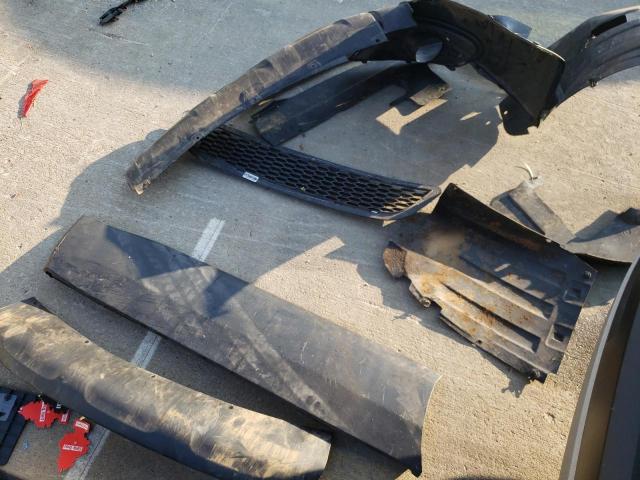 70578055 :رقم المزاد ، 1GKKNRLA9KZ173540 vin ، 2019 Gmc Acadia Sle مزاد بيع