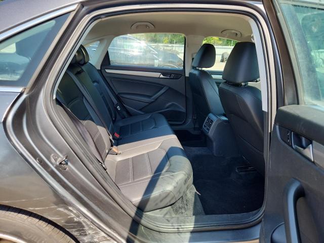 Aukcja sprzedaży 2014 Volkswagen Passat Se, vin: 1VWBS7A37EC071025, numer aukcji: 80078805
