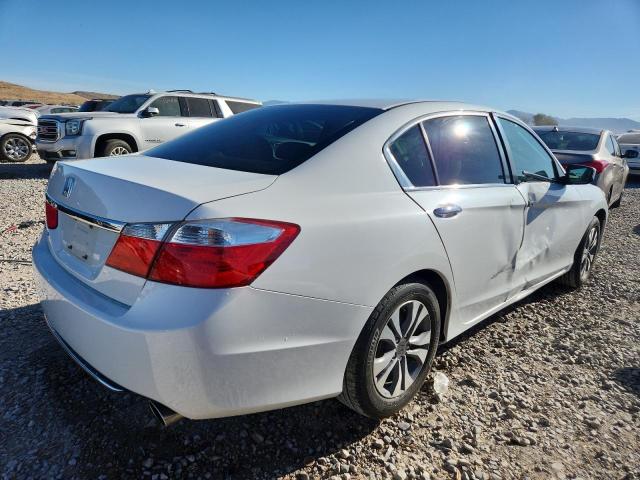 Aukcja sprzedaży 2015 Honda Accord, vin: 1HGCR2F36FA248595, numer aukcji: 72031095