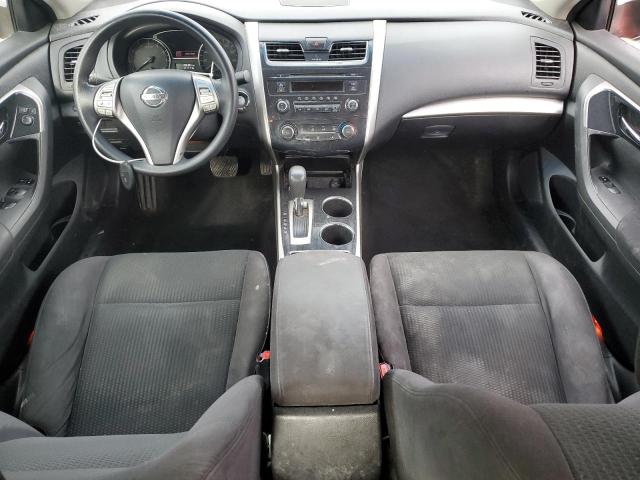 2014 Nissan Altima მანქანა იყიდება აუქციონზე, vin: 1N4AL3AP6EN385847, აუქციონის ნომერი: 81463045