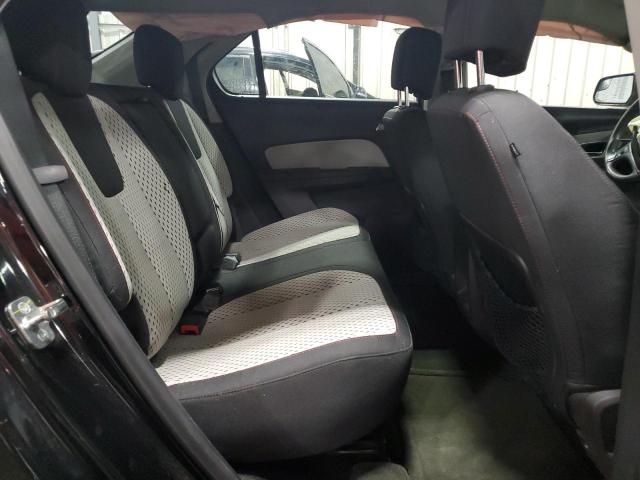 Продаж на аукціоні авто 2012 Chevrolet Equinox, vin: 2GNALBEK9C1224742, номер лоту: 83967585