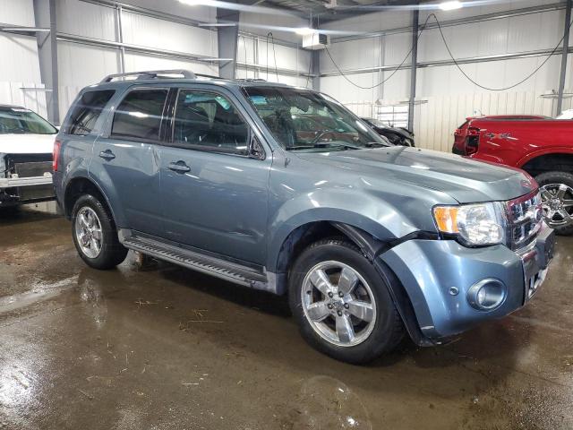 Продаж на аукціоні авто 2012 Ford Escape, vin: 1FMCU9EG6CKC44476, номер лоту: 83945615