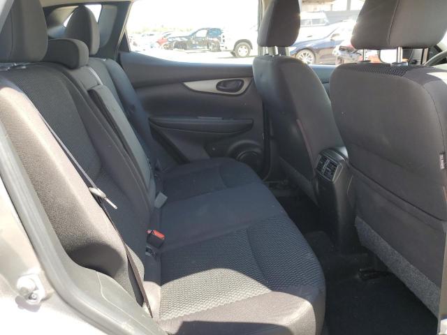 Aukcja sprzedaży 2018 Nissan Rogue Sport, vin: JN1BJ1CR2JW255370, numer aukcji: 80833035