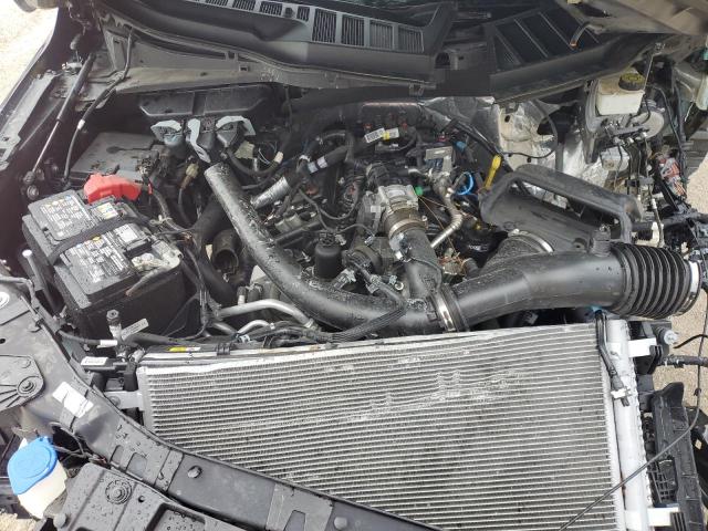 2024 Ford F150 მანქანა იყიდება აუქციონზე, vin: 1FTEW2KP7RKE68156, აუქციონის ნომერი: 71263975
