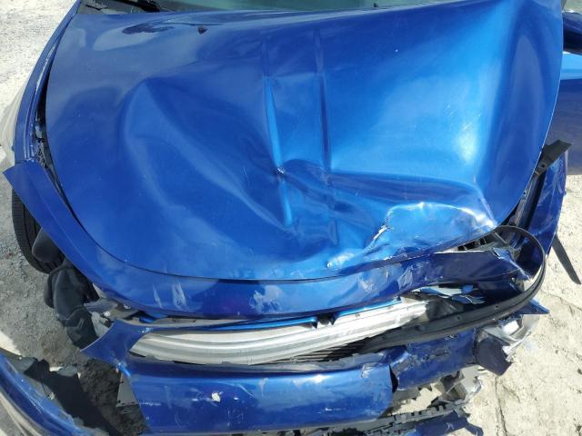 Aukcja sprzedaży 2013 Dodge Dart, vin: 1C3CDFAH5DD306302, numer aukcji: 80213415