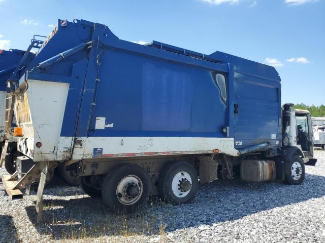 2008 Mack 600 Mru600 მანქანა იყიდება აუქციონზე, vin: 1M2AV02C98M002262, აუქციონის ნომერი: 67930015