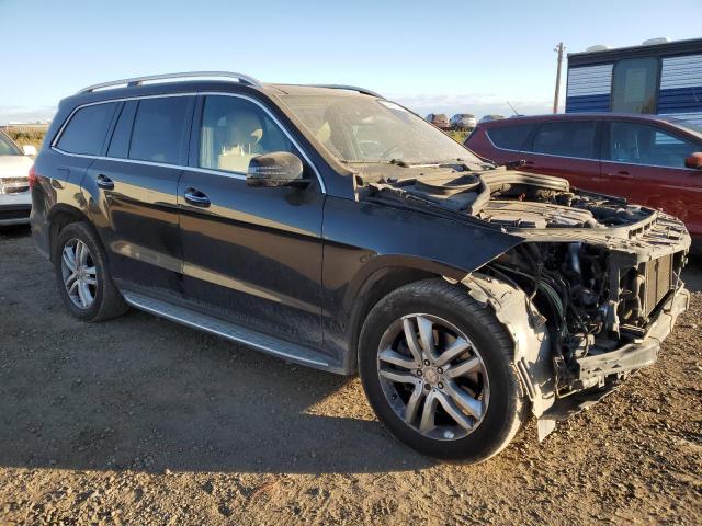 2013 Mercedes-benz Gl 450 4ma მანქანა იყიდება აუქციონზე, vin: 4JGDF7CE7DA226256, აუქციონის ნომერი: 84455155