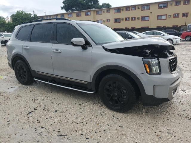 Aukcja sprzedaży 2023 Kia Telluride, vin: 5XYP5DGC4PG405712, numer aukcji: 80063985