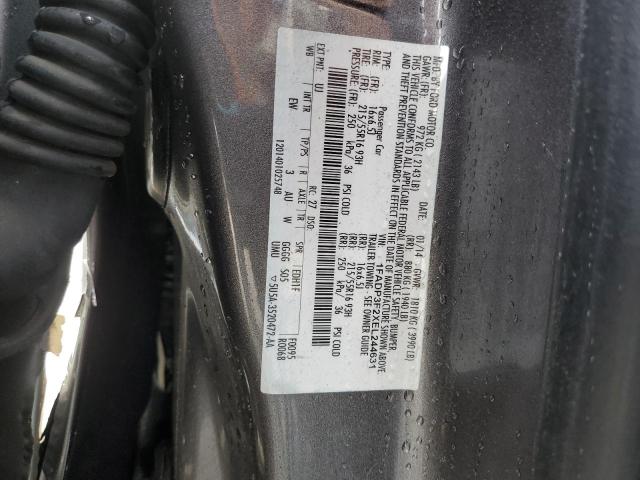 Продаж на аукціоні авто 2014 Ford Focus Se, vin: 1FADP3F2XEL244631, номер лоту: 81099095
