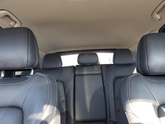 Aukcja sprzedaży 2023 Mazda Cx-5 Preferred, vin: JM3KFBCM1P0243111, numer aukcji: 80721845