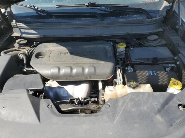 Aukcja sprzedaży 2019 Jeep Cherokee L, vin: 1C4PJMLBXKD394117, numer aukcji: 80135385