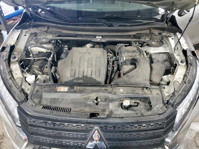 Aukcja sprzedaży 2022 Mitsubishi Eclipse Cr, vin: JA4ASWAA1NZ004970, numer aukcji: 71445195