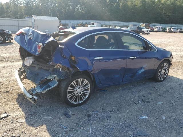 71440505 :رقم المزاد ، 1G4PP5SK0D4195680 vin ، 2013 Buick Verano مزاد بيع