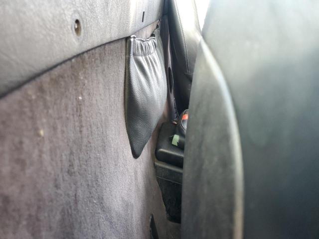 Aukcja sprzedaży 1998 Mercedes-benz Slk, vin: WDBKK47F6WF003686, numer aukcji: 71128885