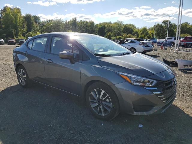71864015 :رقم المزاد ، 3N1CN8EV4SL842303 vin ، 2025 Nissan Versa Sv مزاد بيع