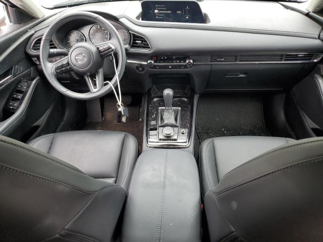 Aukcja sprzedaży 2024 Mazda Cx-30 Pref, vin: 3MVDMBCM3RM618227, numer aukcji: 83828645